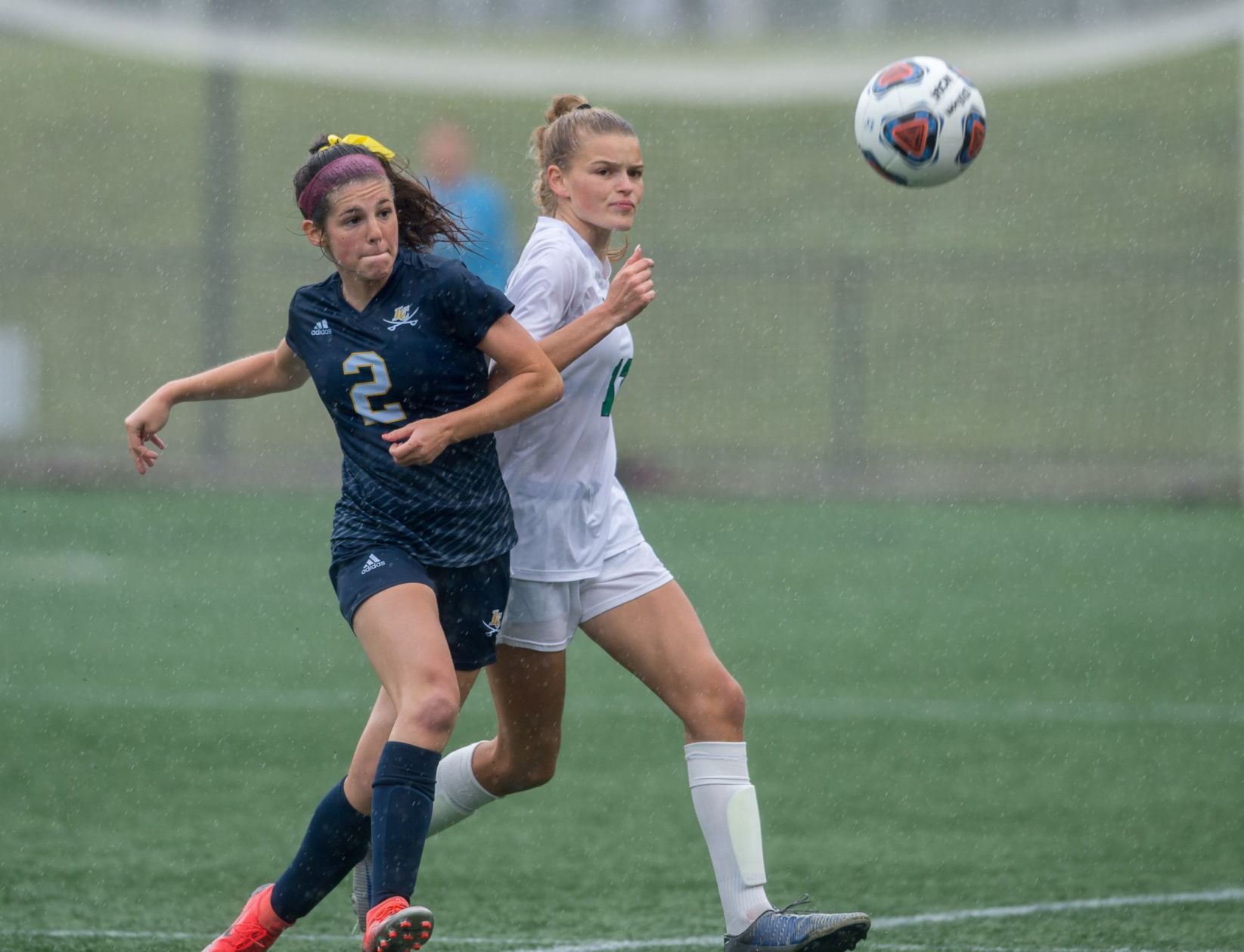 Class 4 girls soccer_2.jpg